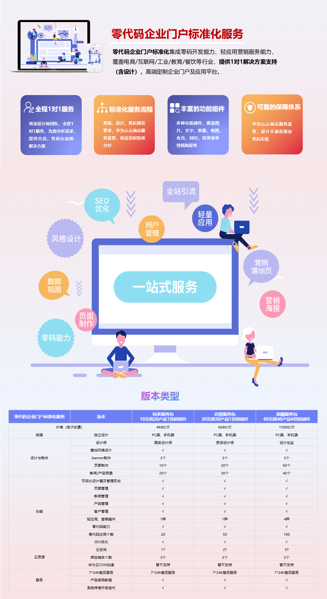 图片7.png