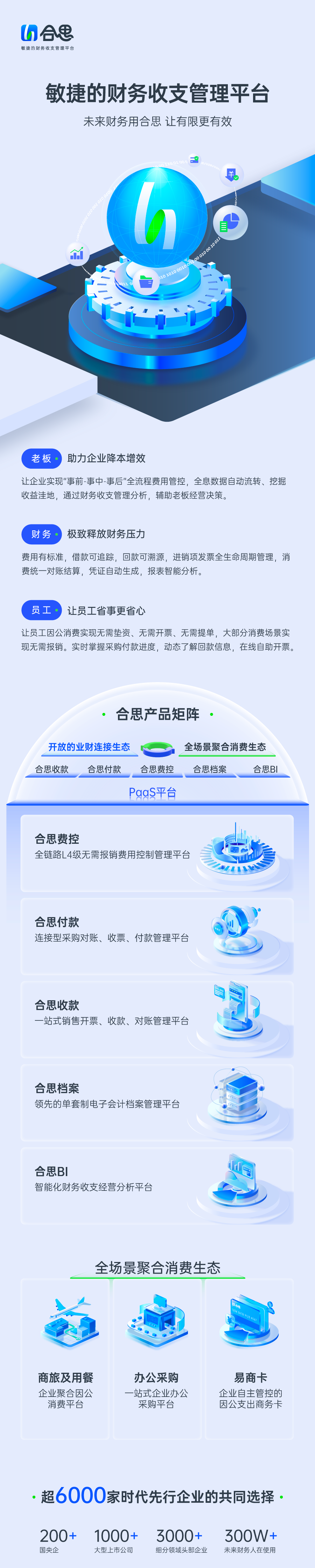 合思商品说明.png