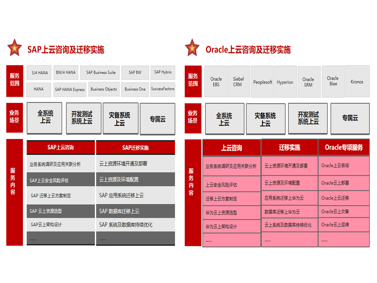 赛意迁移实施及运维服务-2