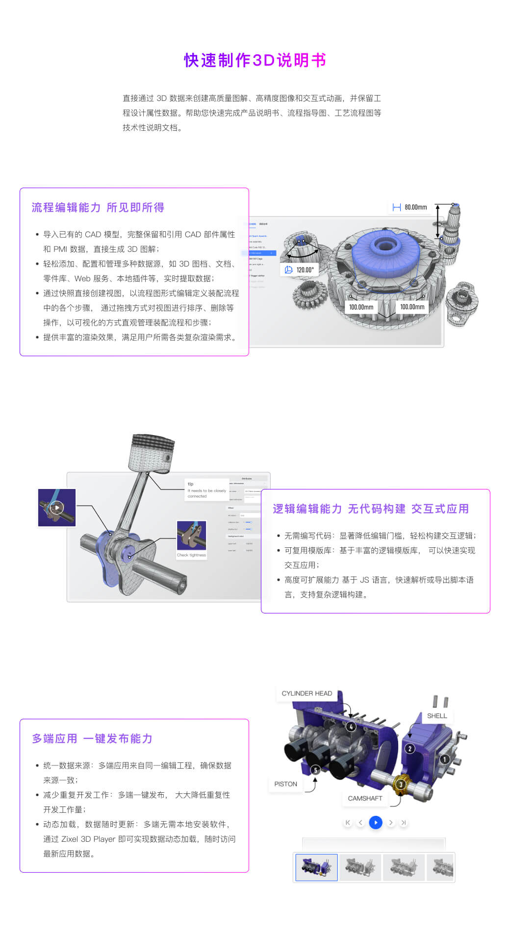 3华为云商店（zixel 3d云平台）.jpg