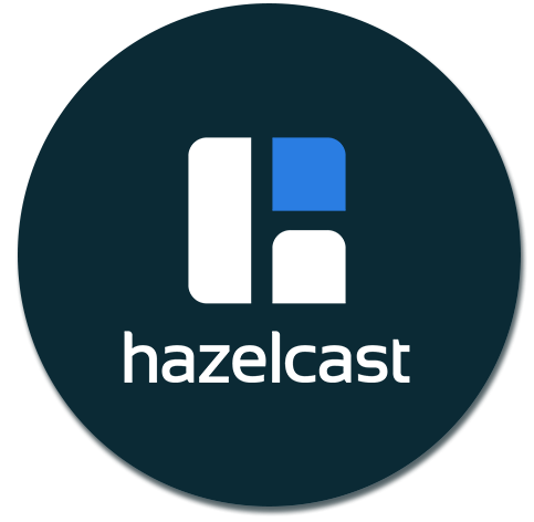 Hazelcast IMDG-1