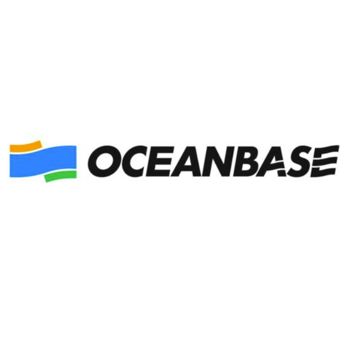 OceanBase数据库软件-1