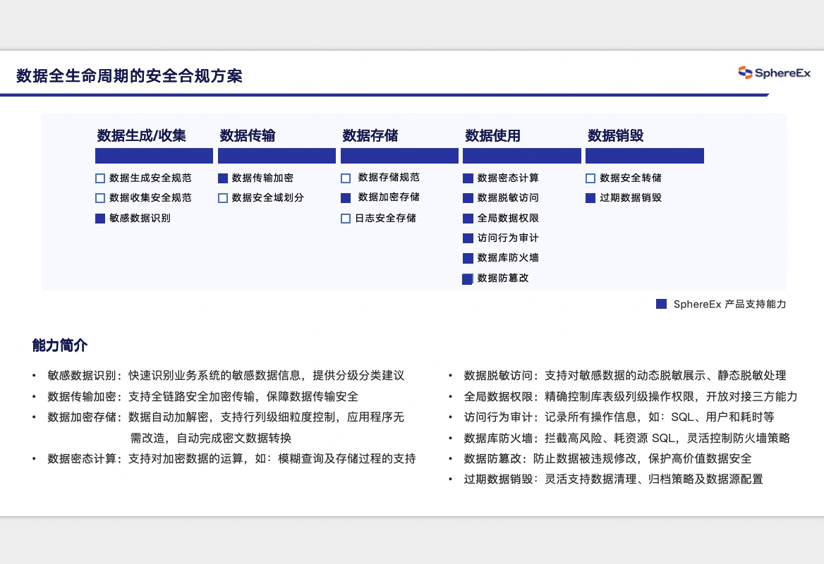 商品介绍111.jpg