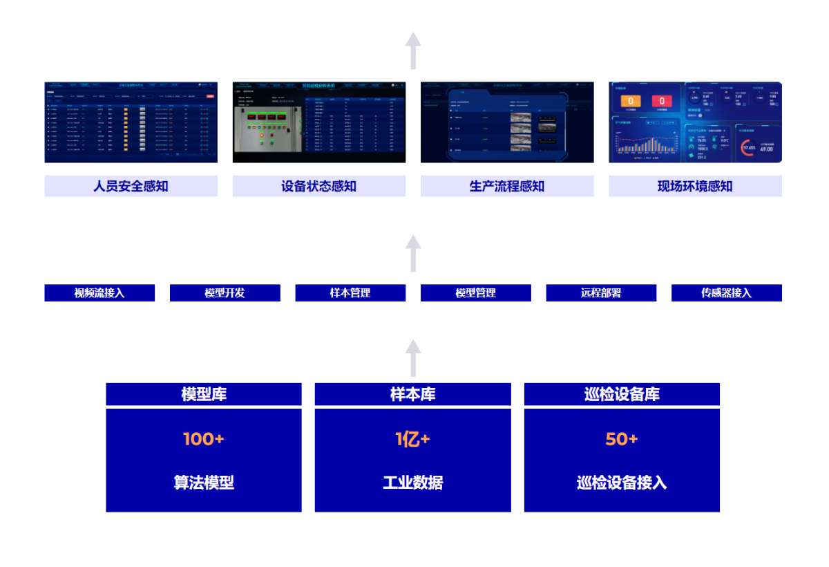 产品详情图2.png