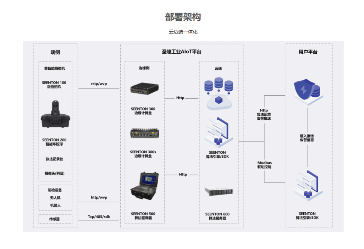 产品详情图3.png