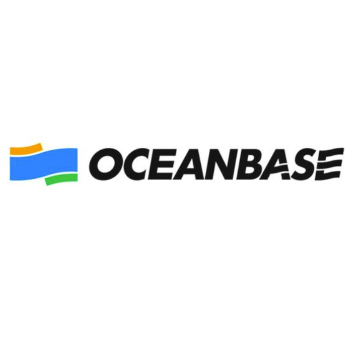 OceanBase数据库软件_Test3