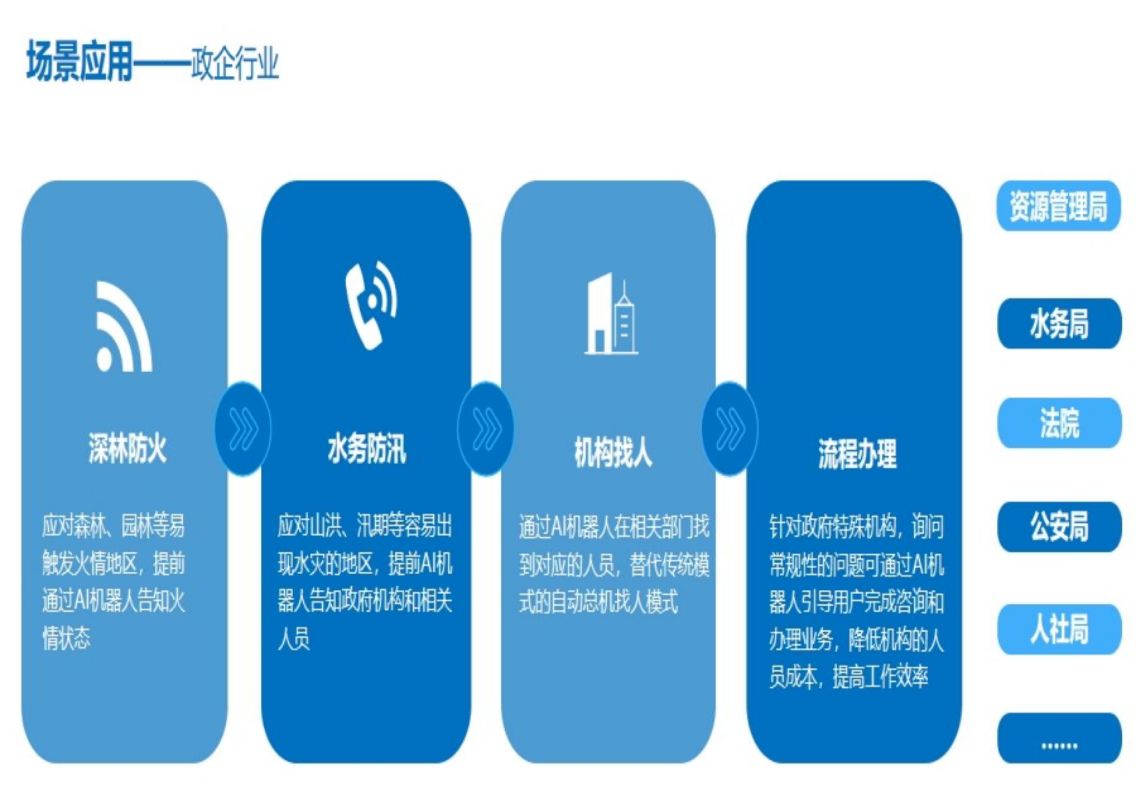 微信截图_20231218141842.jpg