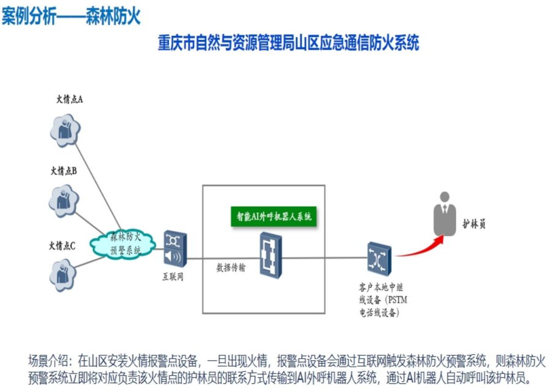 微信截图_20231218142017.jpg