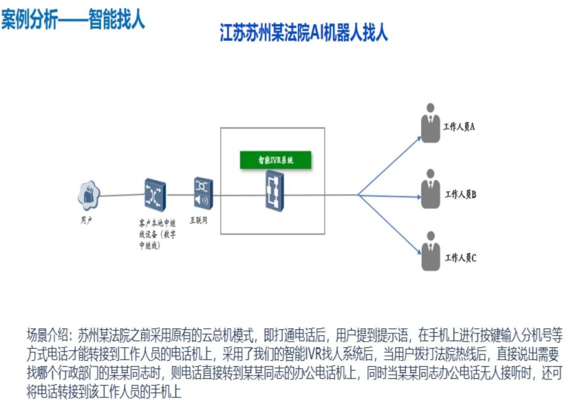 微信截图_20231218142038.jpg