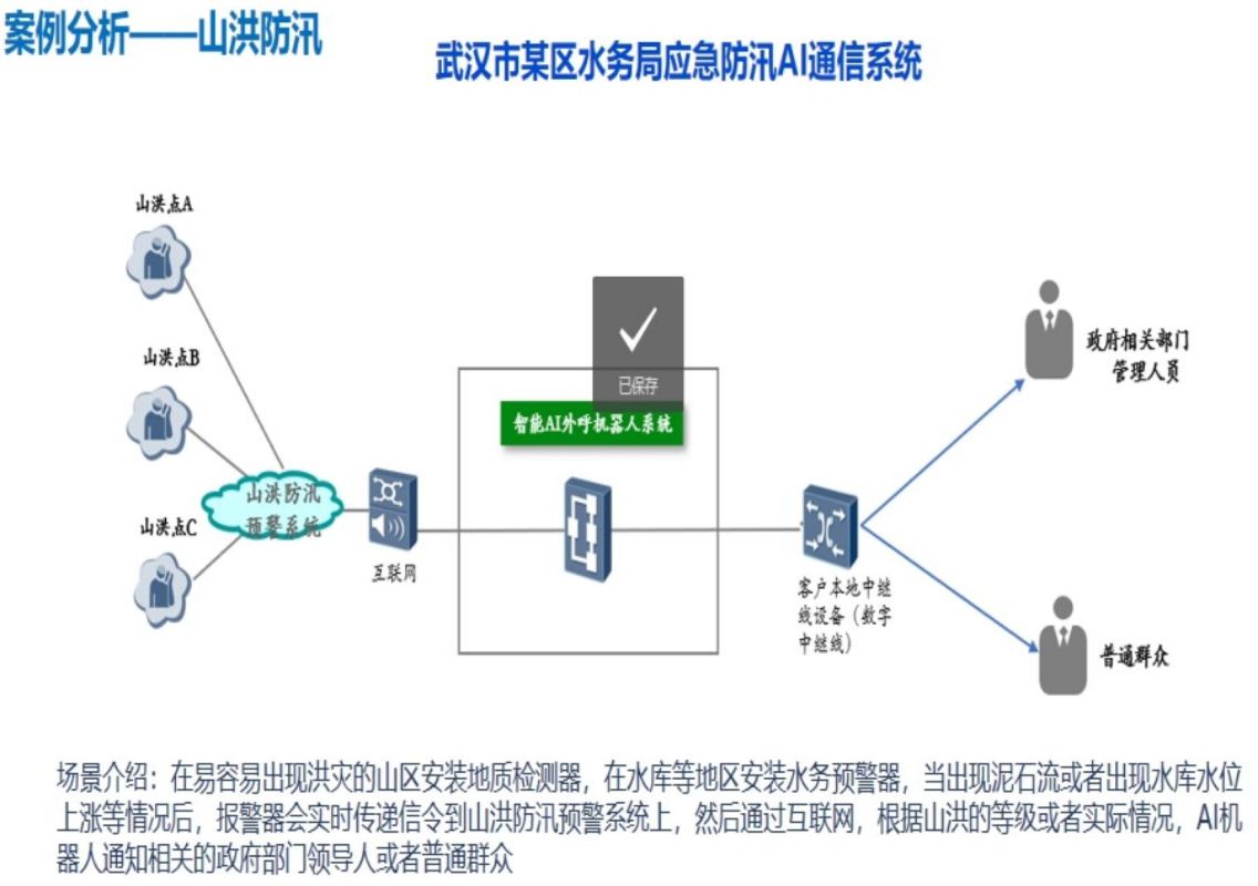 微信截图_20231218142027.jpg