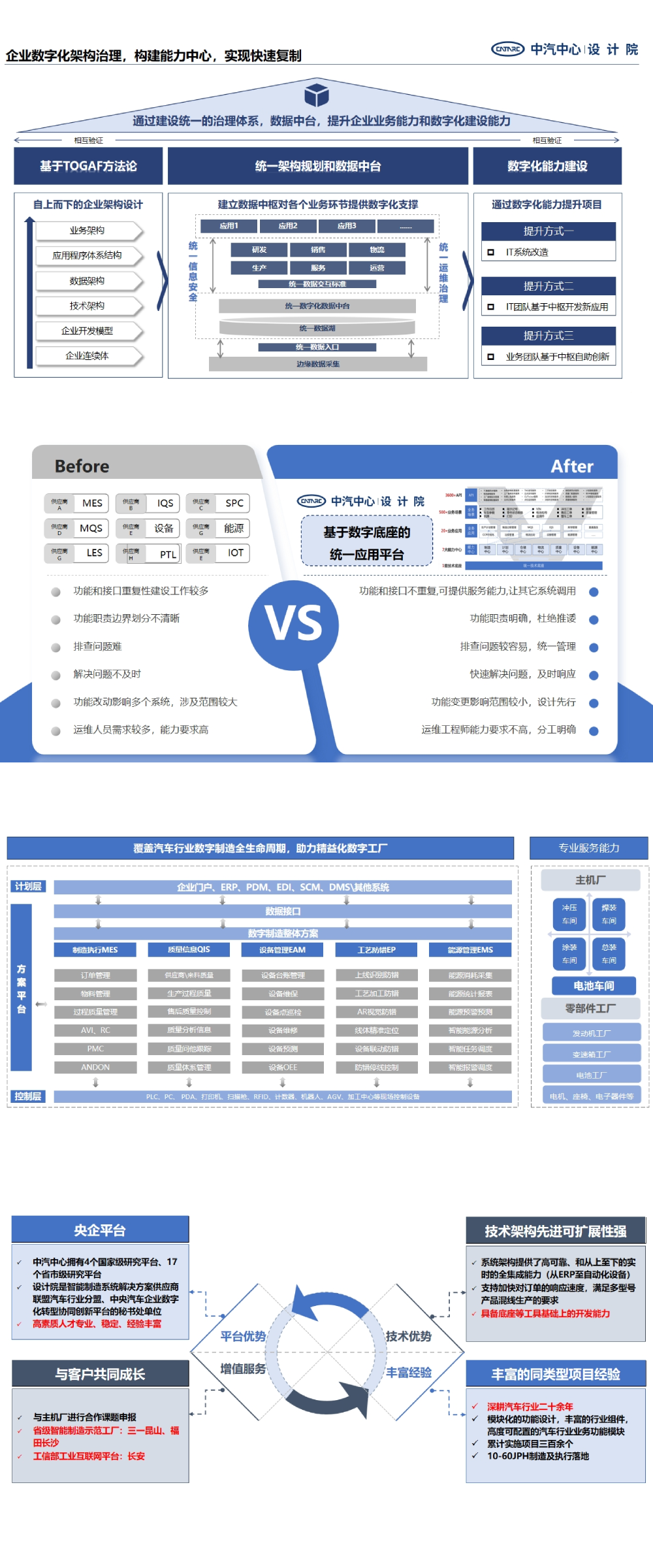 新建项目.png