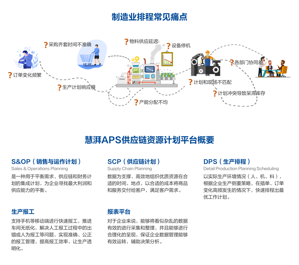 MicrosoftTeams-image (128).png