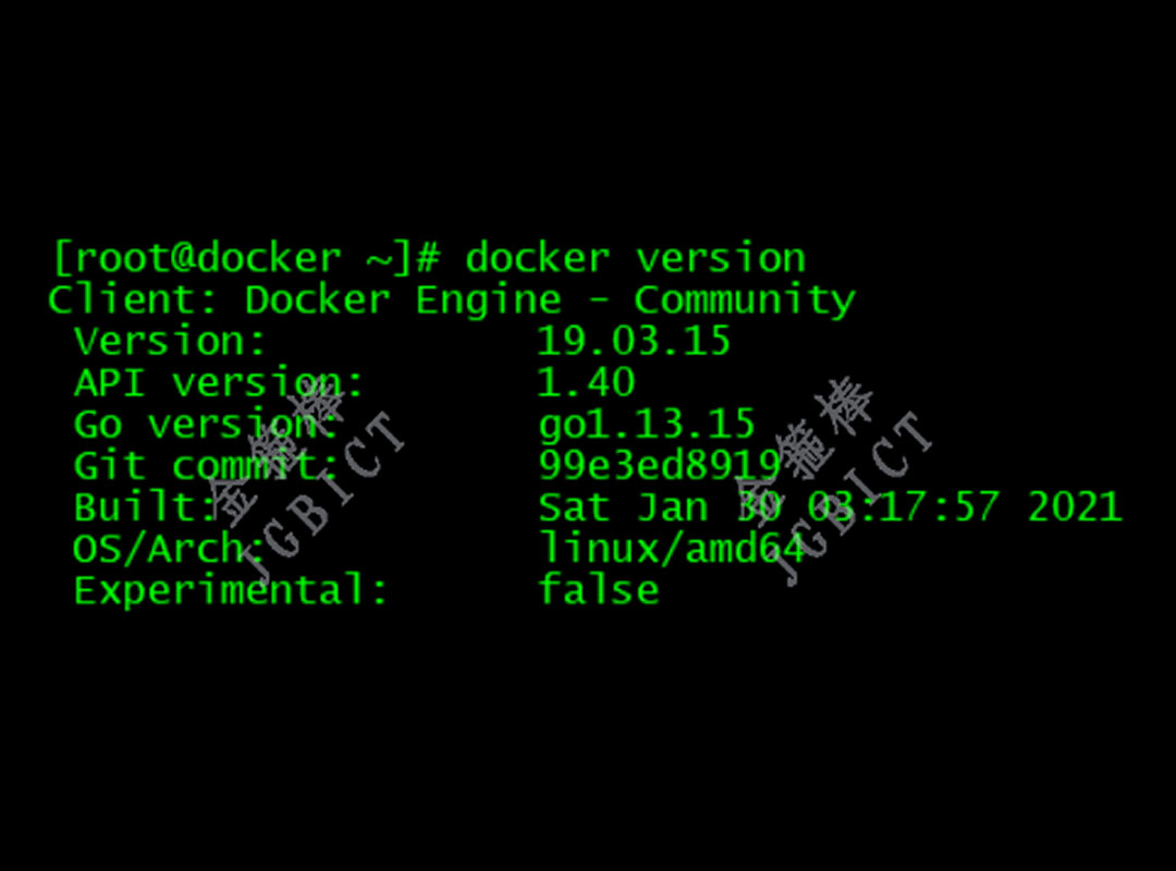 Docker查看版本.jpg