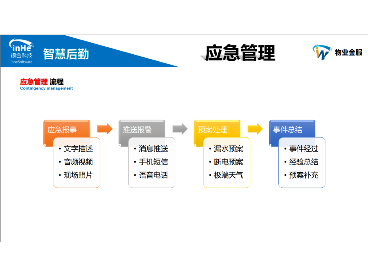 新建项目2.png