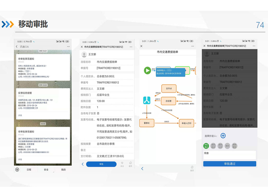 移动审批.jpg