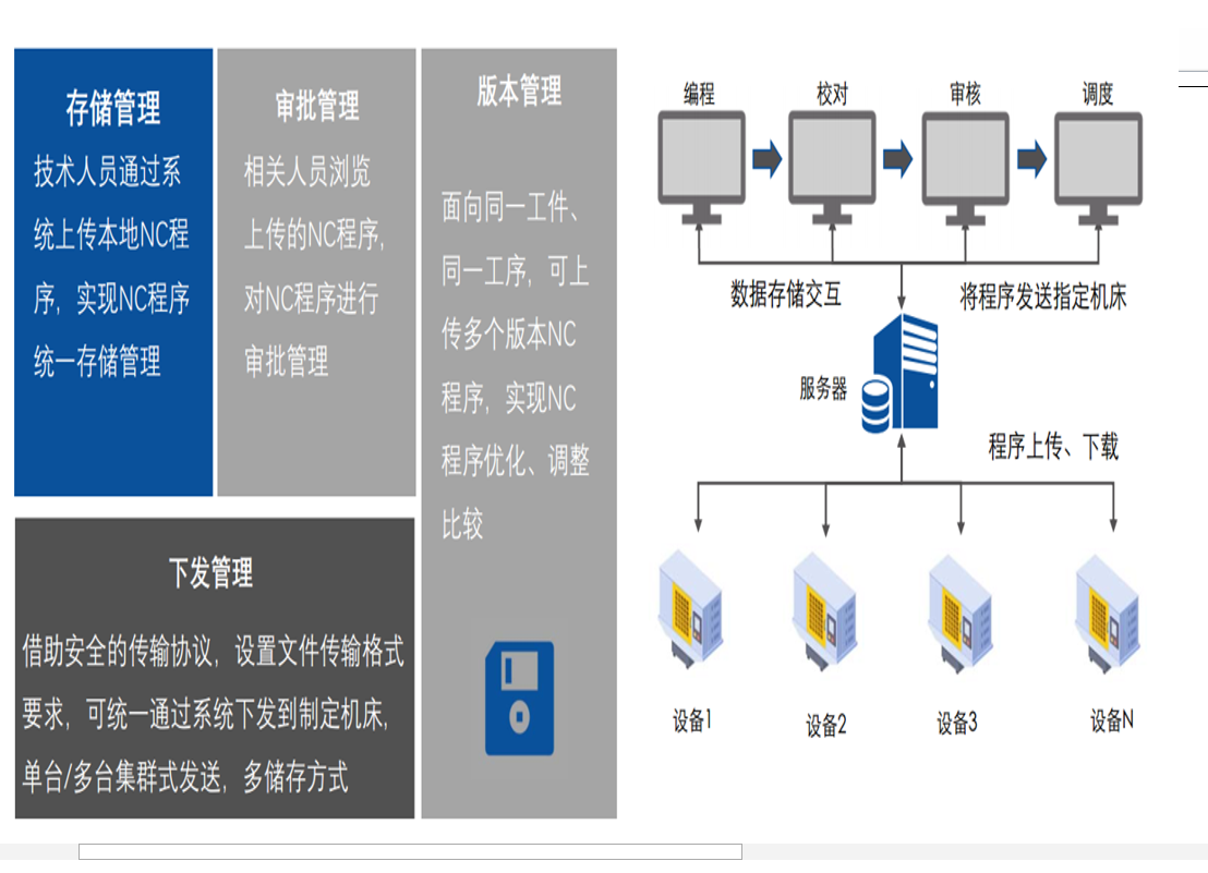 QQ截图20240314113053.png