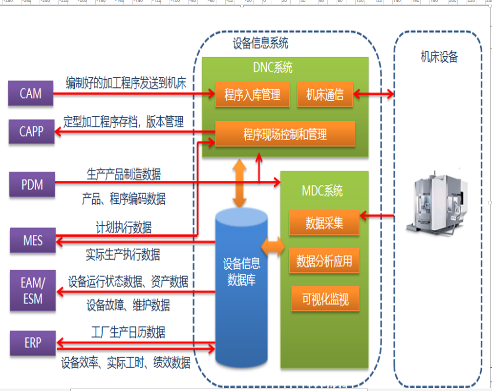 QQ截图20240314112759.png