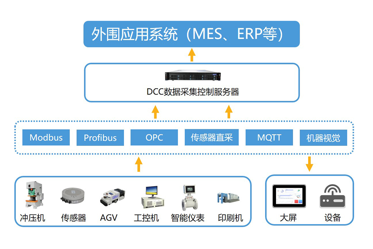 图片6.jpg