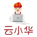 云小华MetaStudio数字人应用解决方案