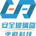 安全玻璃盒开源软件安全分析系统SCA
