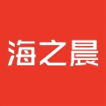 海之晨HAIVision工业质检人工智能平台配套服务