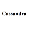 Cassandra数据库
