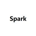 Spark分布式计算引擎