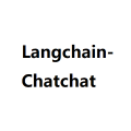 Langchain-Chatchat智能对话系统
