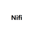 Nifi数据集成平台