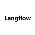 Langflow-构建多智能体和 RAG 应用程序的全新可视化框架