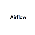 Airflow 工作流平台