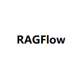 RAGFlow 基于深度文档理解的RAG引擎