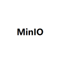 MinIO分布式对象存储系统
