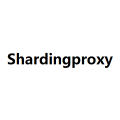 Shardingproxy分库分表组件