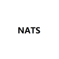 NATS云原生消息系统