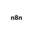 n8n工作流自动化平台