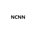 NCNN轻量级AI视觉推理引擎