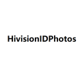 HivisionIDPhotos证件照智能制作工具
