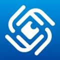 AI视频制作AI图片处理AI模特换装AI绘本设计