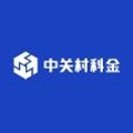 智能客服SaaS版