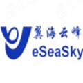 翼海云峰鸿蒙应用端云适配专业服务