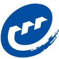 数量