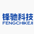 日志大数据实时采集与异常监测平台