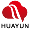 华云天图AI平台(HCS版)