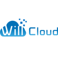 WillCloud部署服务