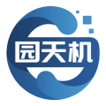 园天机AI+大数据招商平台