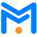 制造执行系统MES