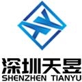 手机APP