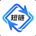 短链服务 短链接生成 短网址生成