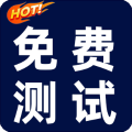 招聘概况查询